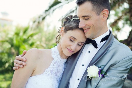 maquillage mariée montpellier-www.missdelphbeaute.fr